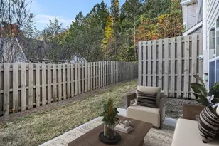 607 Tall Timbers, Woodstock, GA 30188 - Photo 29