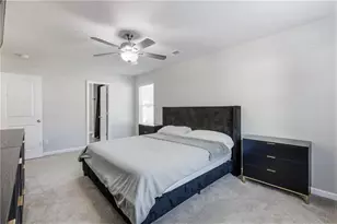 2526 Wood Bend Ln, Riverdale, GA 30296 - Photo 11