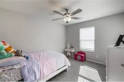 2526 Wood Bend Lane, Riverdale, GA 30296 - Photo 13