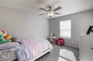 2526 Wood Bend Ln, Riverdale, GA 30296 - Photo 13