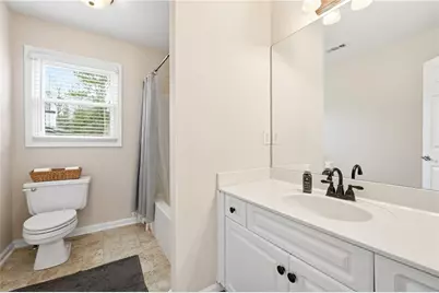 4920 Heards Forest Drive NW, Acworth, GA 30102 - Photo 29