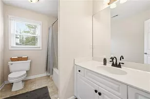 4920 Heards Forest Dr NW, Acworth, GA 30102 - Photo 29