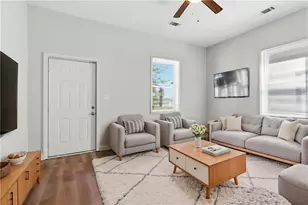 145 McDonough Blvd SE, Atlanta, GA 30315 - Photo 3