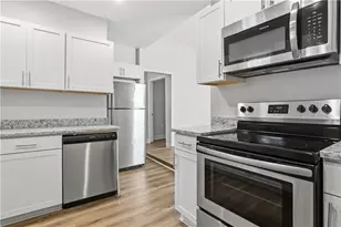 145 McDonough Blvd SE, Atlanta, GA 30315 - Photo 13