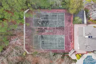 1211 Old Hammond Chase, Atlanta, GA 30350 - Photo 27