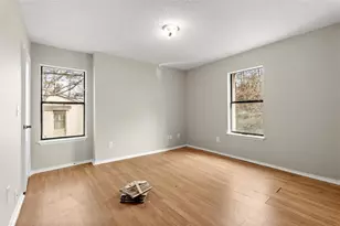 1211 Old Hammond Chase, Atlanta, GA 30350 - Photo 15