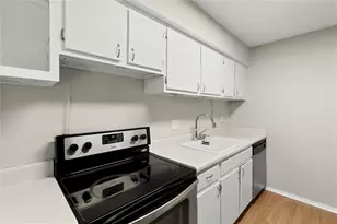 1211 Old Hammond Chase, Atlanta, GA 30350 - Photo 11