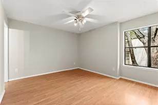 1211 Old Hammond Chase, Atlanta, GA 30350 - Photo 17