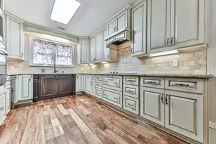 257 Iracille Ln NE, Calhoun, GA 30701 - Photo 7
