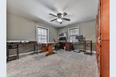 257 Iracille Lane NE, Calhoun, GA 30701 - Photo 15