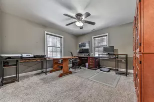 257 Iracille Ln NE, Calhoun, GA 30701 - Photo 15