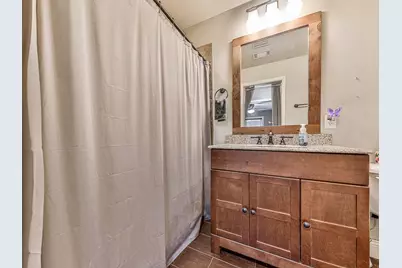 257 Iracille Lane NE, Calhoun, GA 30701 - Photo 17