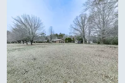 257 Iracille Lane NE, Calhoun, GA 30701 - Photo 43