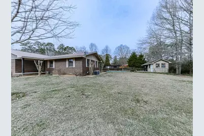 257 Iracille Lane NE, Calhoun, GA 30701 - Photo 45