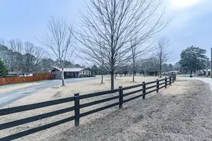 257 Iracille Ln NE, Calhoun, GA 30701 - Photo 37