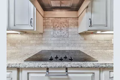 257 Iracille Lane NE, Calhoun, GA 30701 - Photo 9