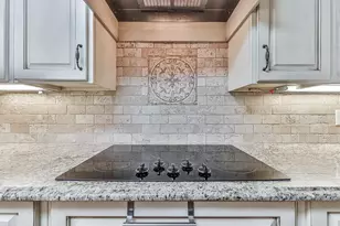 257 Iracille Ln NE, Calhoun, GA 30701 - Photo 9