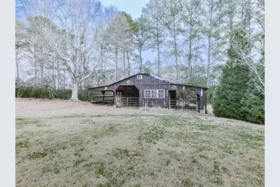 257 Iracille Lane NE, Calhoun, GA 30701 - Photo 35