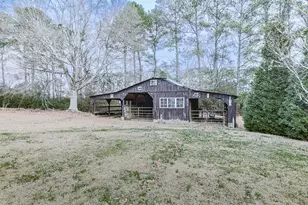 257 Iracille Ln NE, Calhoun, GA 30701 - Photo 35