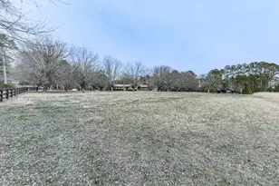 257 Iracille Ln NE, Calhoun, GA 30701 - Photo 41
