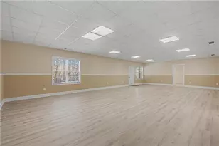 4235 Crestwood Bend Cir, Buford, GA 30518 - Photo 29