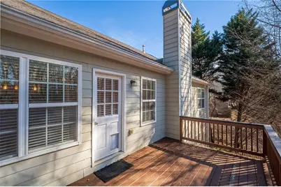 4235 Crestwood Bend Circle, Buford, GA 30518 - Photo 49