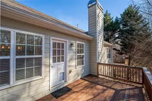 4235 Crestwood Bend Cir, Buford, GA 30518 - Photo 49