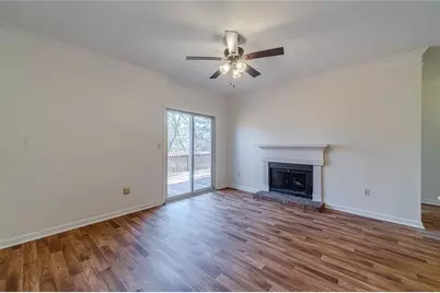 250 Cleveland Road #228, Bogart, GA 30622 - Photo 15