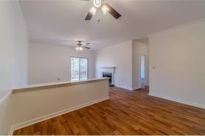 250 Cleveland Road #228, Bogart, GA 30622 - Photo 11