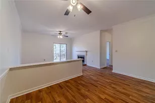 250 Cleveland Rd, Bogart, GA 30622 - Photo 11