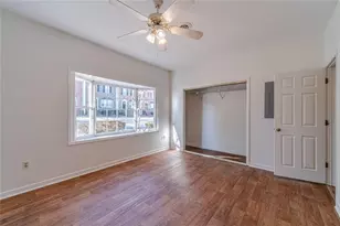 250 Cleveland Rd, Bogart, GA 30622 - Photo 27