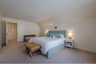 1055 Della Street SE, Marietta, GA 30067 - Photo 21