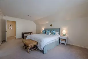 1055 Della St SE, Marietta, GA 30067 - Photo 21