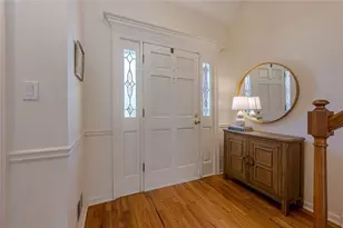 1055 Della St SE, Marietta, GA 30067 - Photo 9