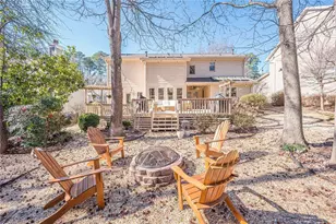 1055 Della St SE, Marietta, GA 30067 - Photo 37