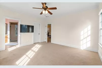 2601 Canterbury Trail, Atlanta, GA 30324 - Photo 37