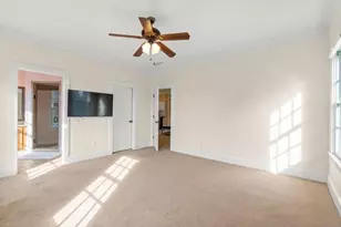 2601 Canterbury Trail, Atlanta, GA 30324 - Photo 37