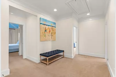 2601 Canterbury Trail, Atlanta, GA 30324 - Photo 25