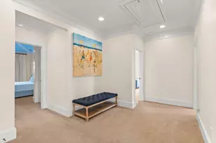 2601 Canterbury Trail, Atlanta, GA 30324 - Photo 25