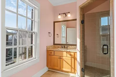 2601 Canterbury Trail, Atlanta, GA 30324 - Photo 35