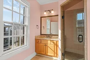 2601 Canterbury Trail, Atlanta, GA 30324 - Photo 35