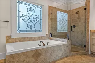 2601 Canterbury Trail, Atlanta, GA 30324 - Photo 29