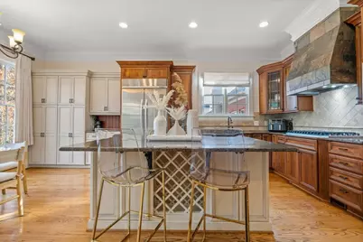 2601 Canterbury Trail, Atlanta, GA 30324 - Photo 11