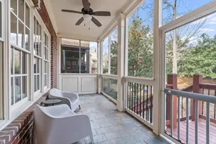 2601 Canterbury Trail, Atlanta, GA 30324 - Photo 43