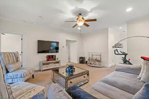 2601 Canterbury Trail, Atlanta, GA 30324 - Photo 39