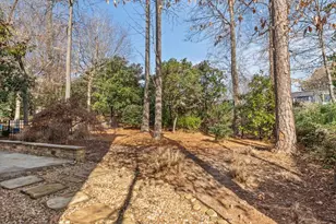 2601 Canterbury Trail, Atlanta, GA 30324 - Photo 51
