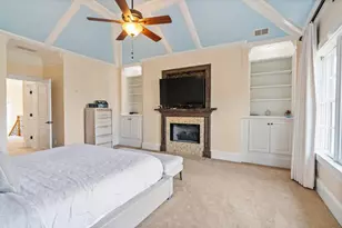 2601 Canterbury Trail, Atlanta, GA 30324 - Photo 27