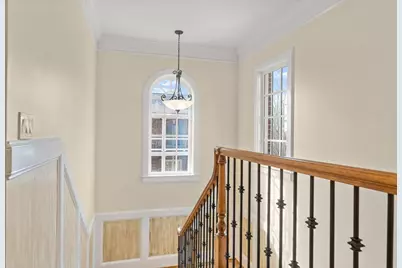 2601 Canterbury Trail, Atlanta, GA 30324 - Photo 23