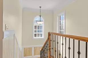 2601 Canterbury Trail, Atlanta, GA 30324 - Photo 23