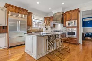 2601 Canterbury Trail, Atlanta, GA 30324 - Photo 13